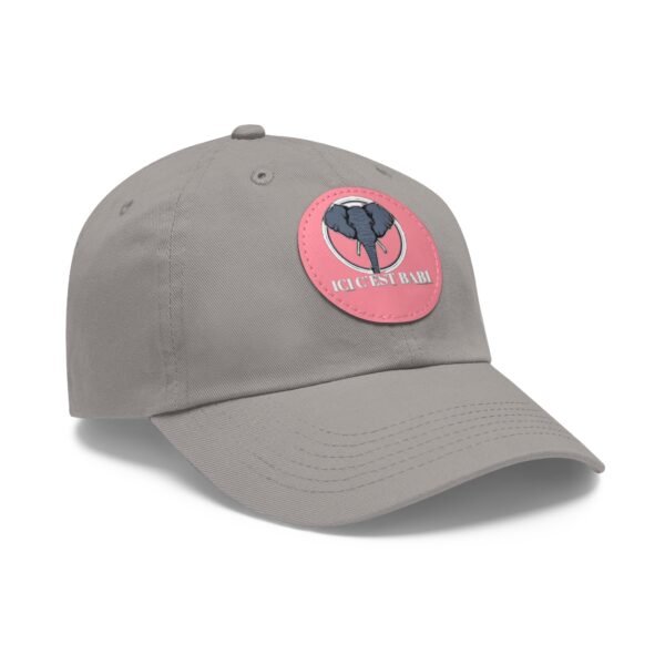 Dad Hat ICB – Image 94