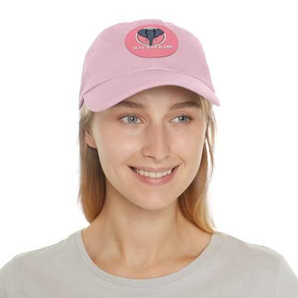 Dad Hat ICB – Image 80