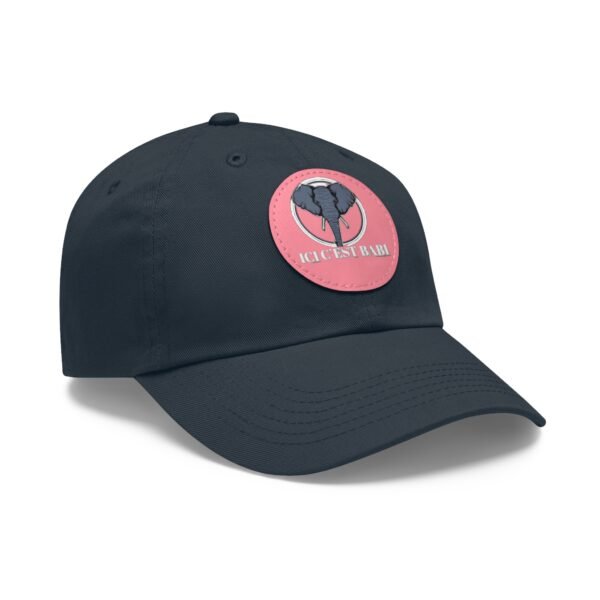 Dad Hat ICB – Image 62