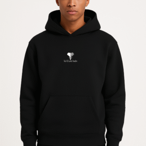 Heavy Blend™ Hooded Sweatshirt ICB (Premium)