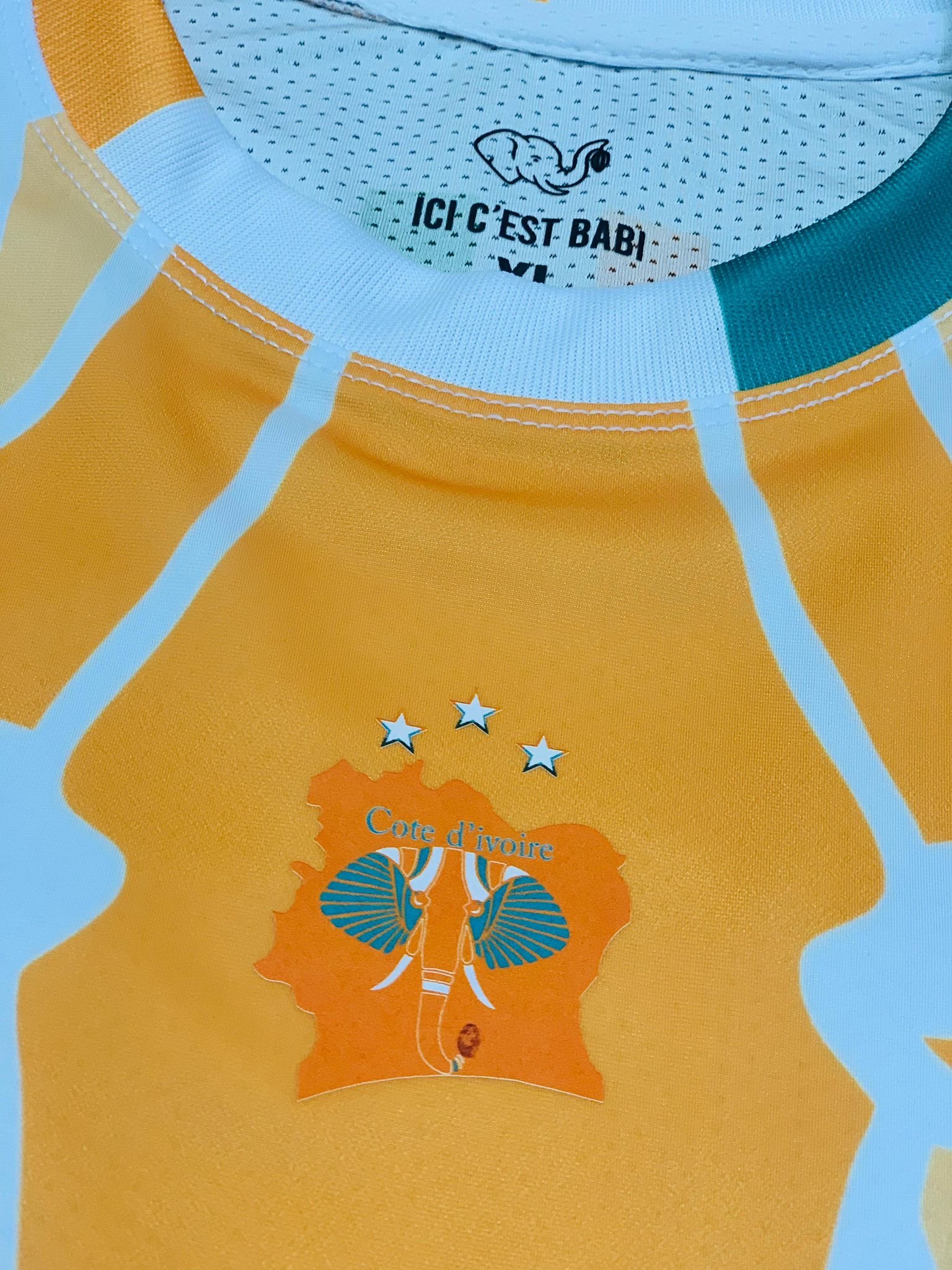 2b9e0eb9-bca7-48a2-80ac-f58006bbad92