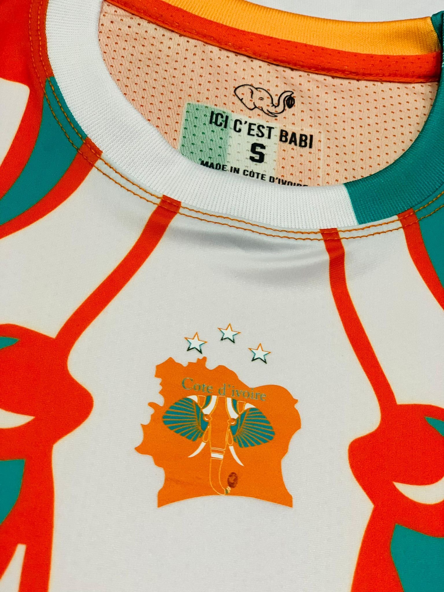 6927dd4f-a8a3-46b6-a264-6c3e92ee18e0