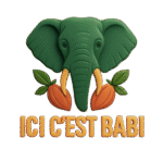 ICI C'EST BABI