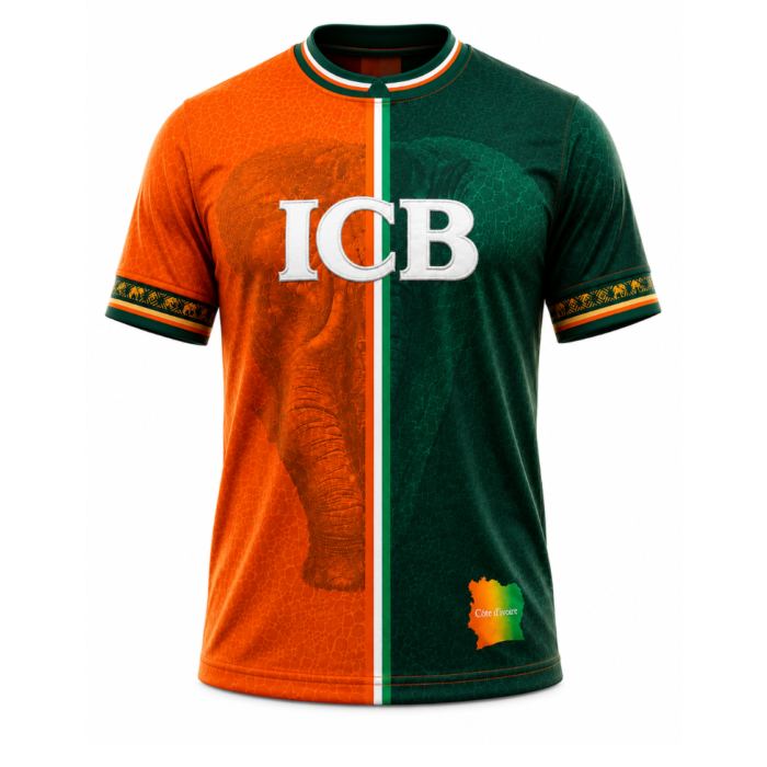 Babi Prime 2026 - ICI CEST BABI USA