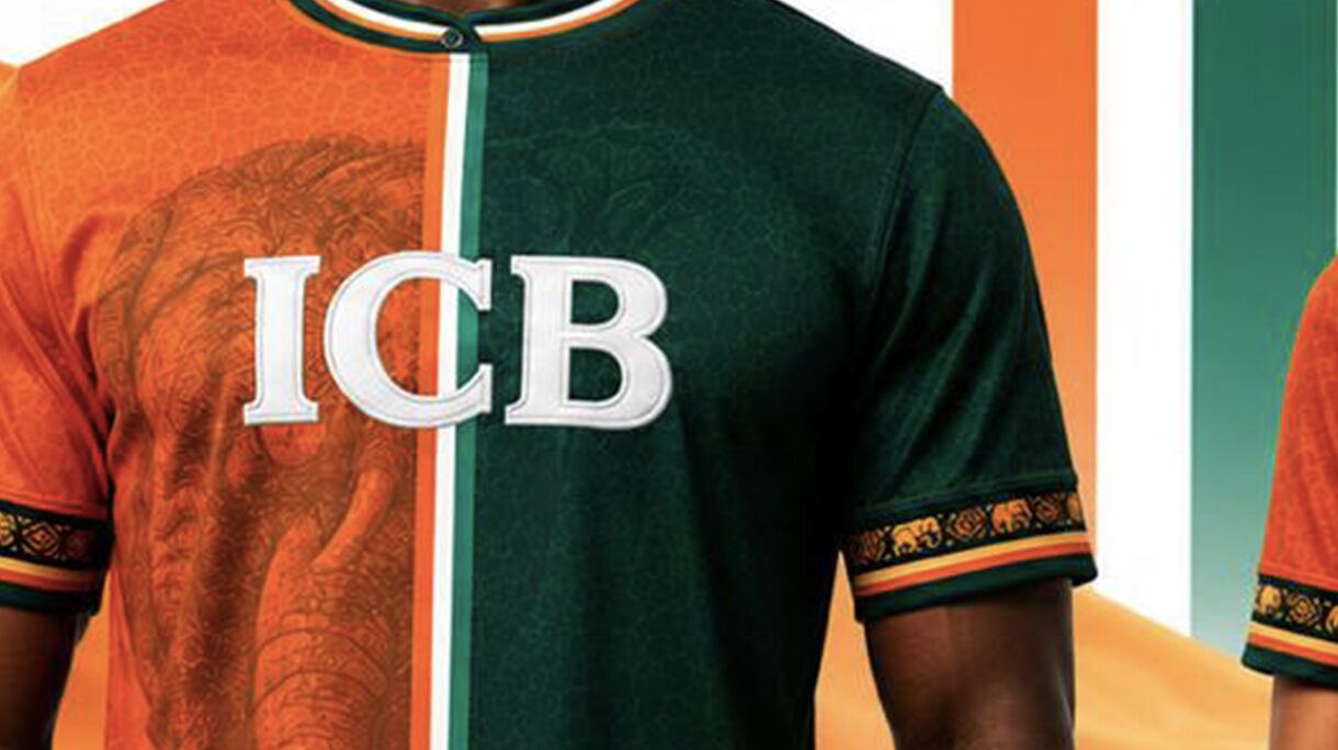 🇨🇮 ICB PRIME – L’ÉLÉGANCE IVOIRIENNE PREND VIE