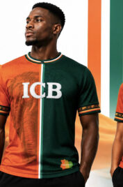 🇨🇮 ICB PRIME – L’ÉLÉGANCE IVOIRIENNE PREND VIE