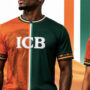 🇨🇮 ICB PRIME – L’ÉLÉGANCE IVOIRIENNE PREND VIE