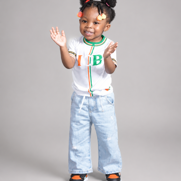 Babi Prime 2026 (kids)