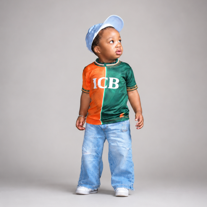 Babi Prime 2026 (kids)